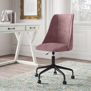 Foundstone mila task chair 2024 on wayfair